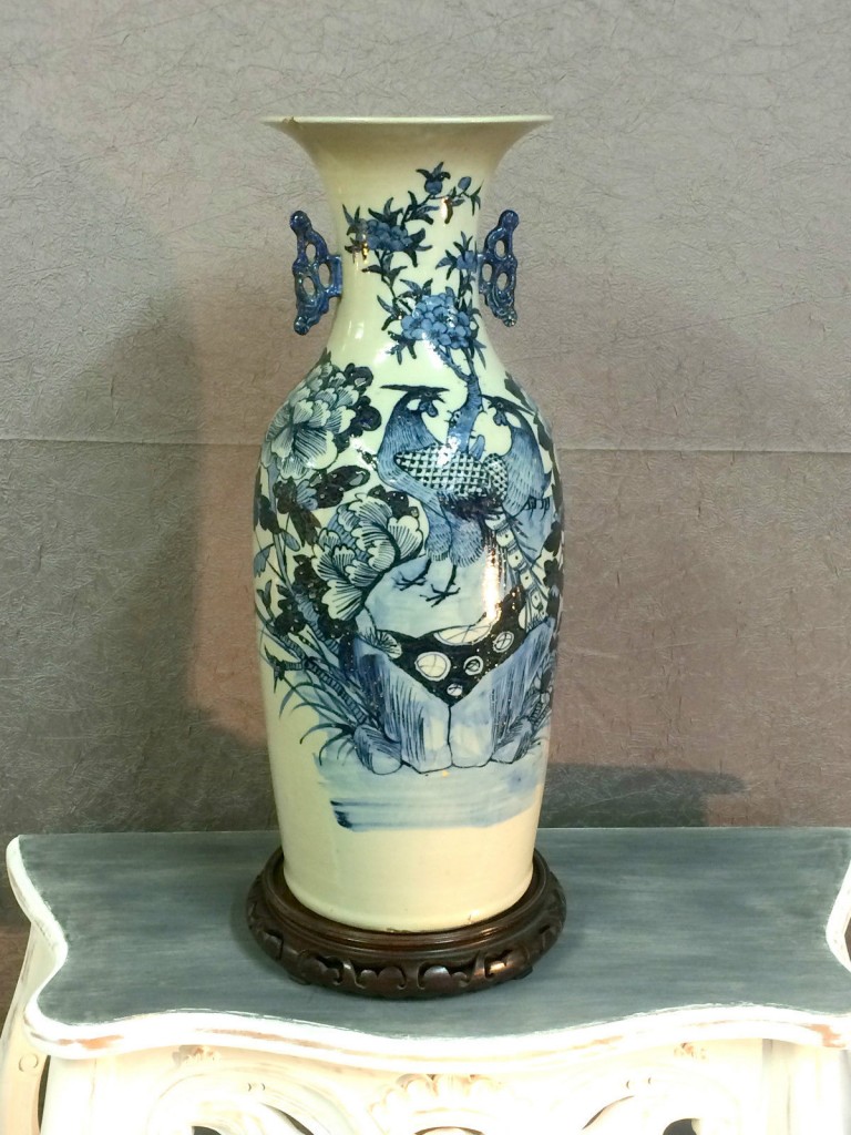 Brocante De La Ferme