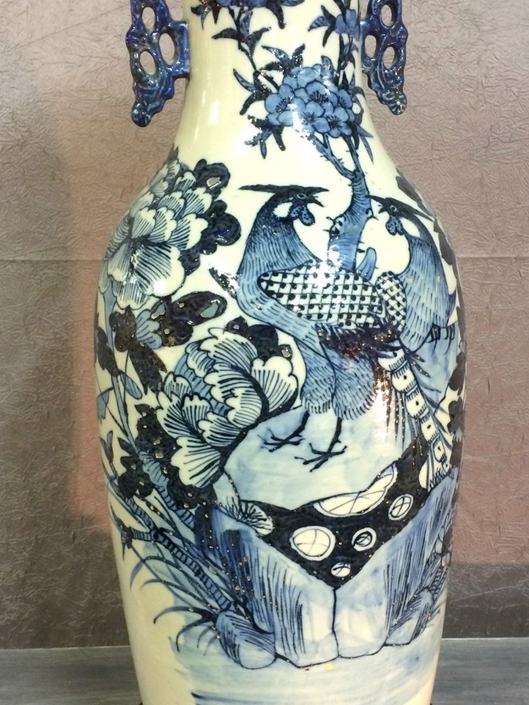 Brocante De La Ferme