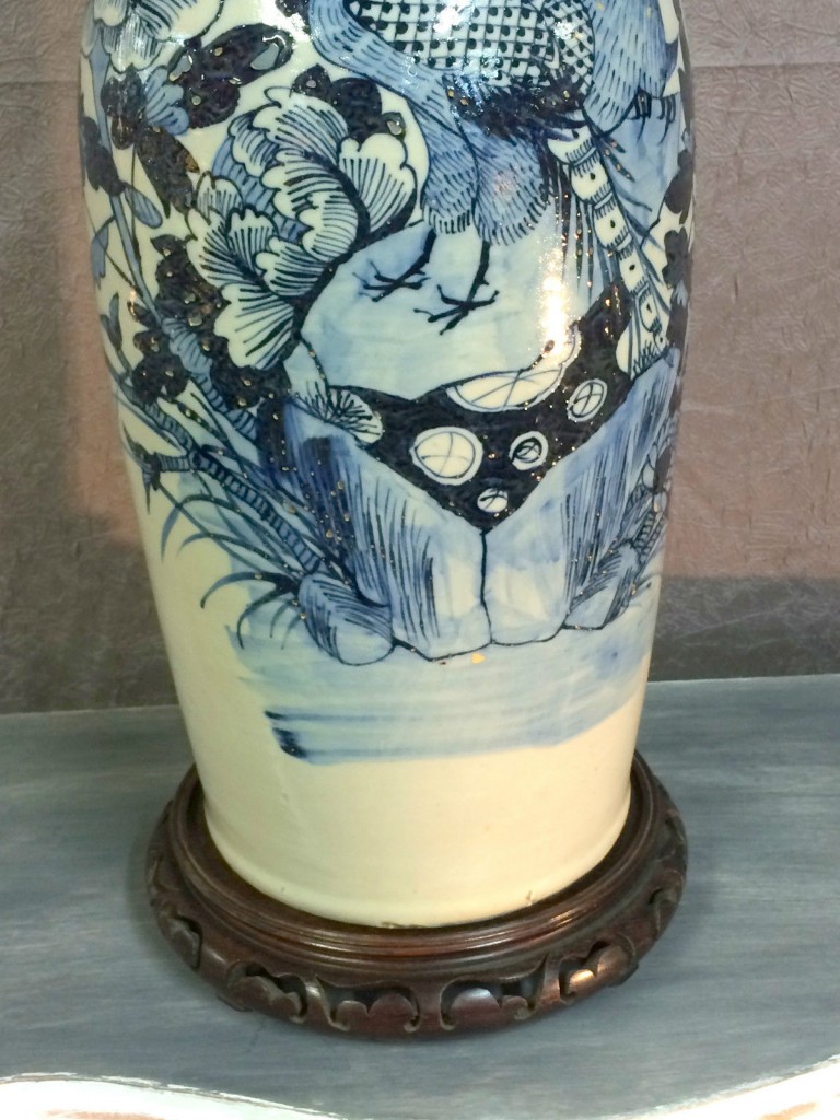 Brocante De La Ferme