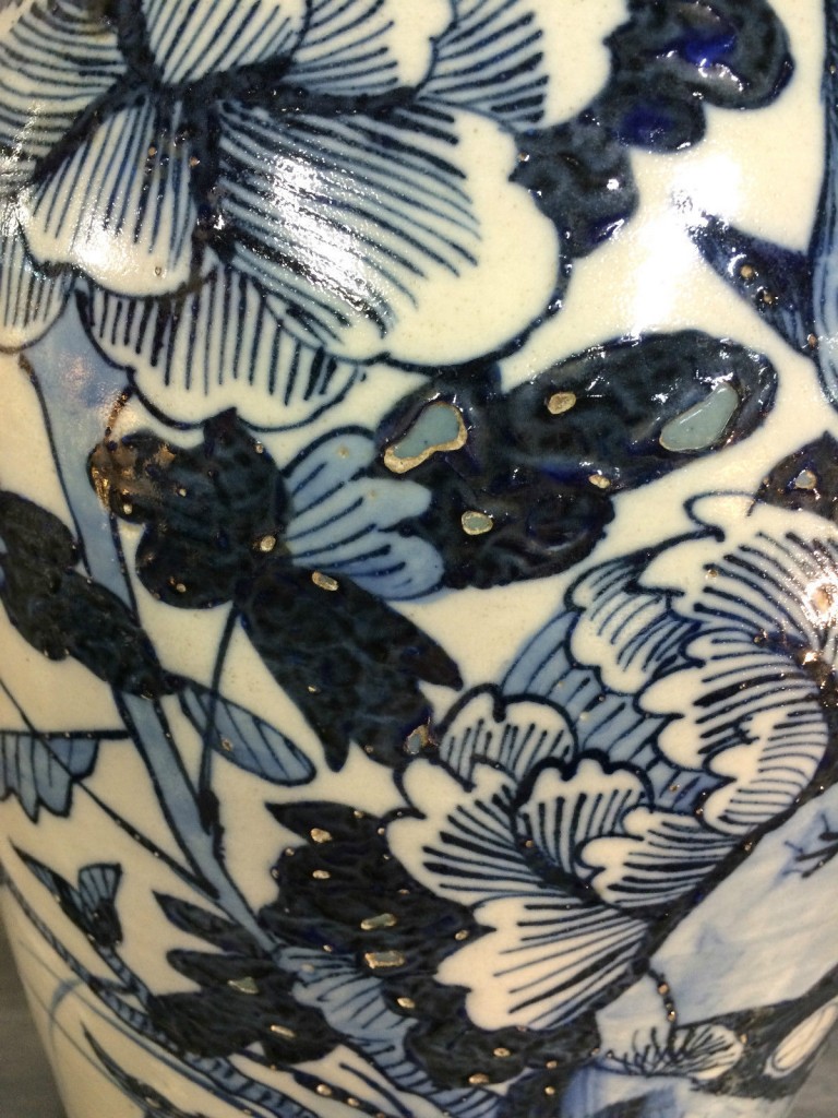 Brocante De La Ferme