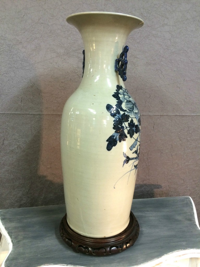 Brocante De La Ferme