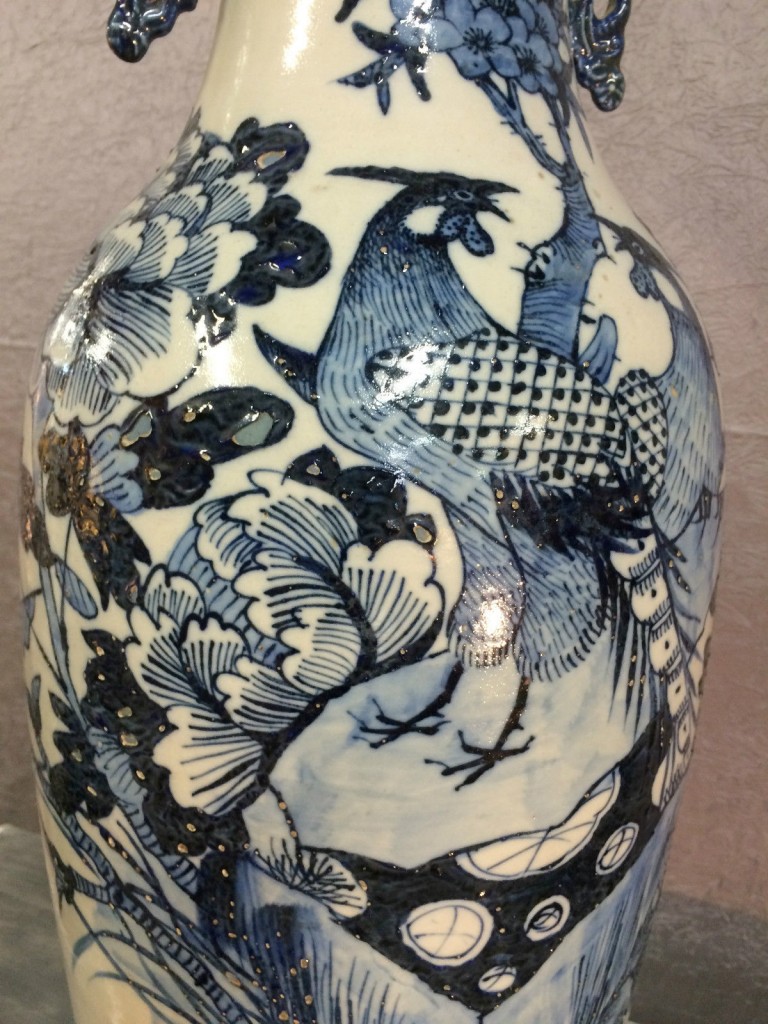 Brocante De La Ferme