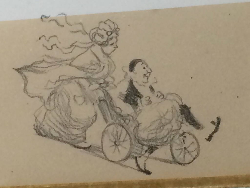 Brocante De La Ferme