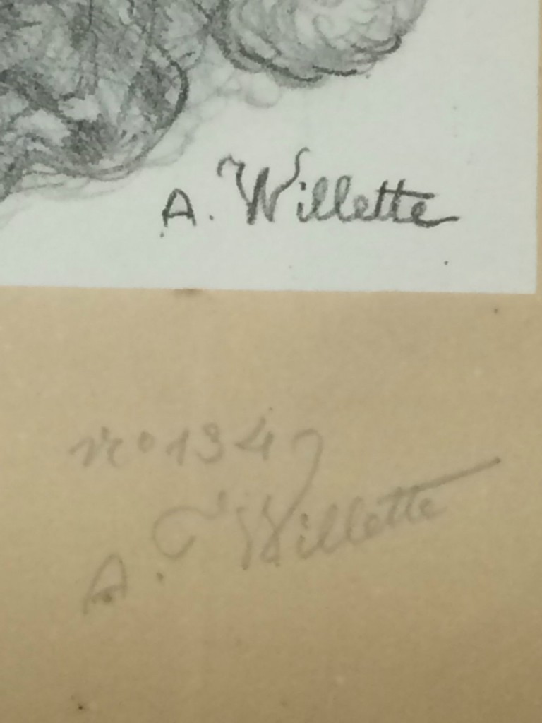 Brocante De La Ferme