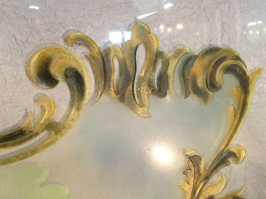 Brocante De La Ferme