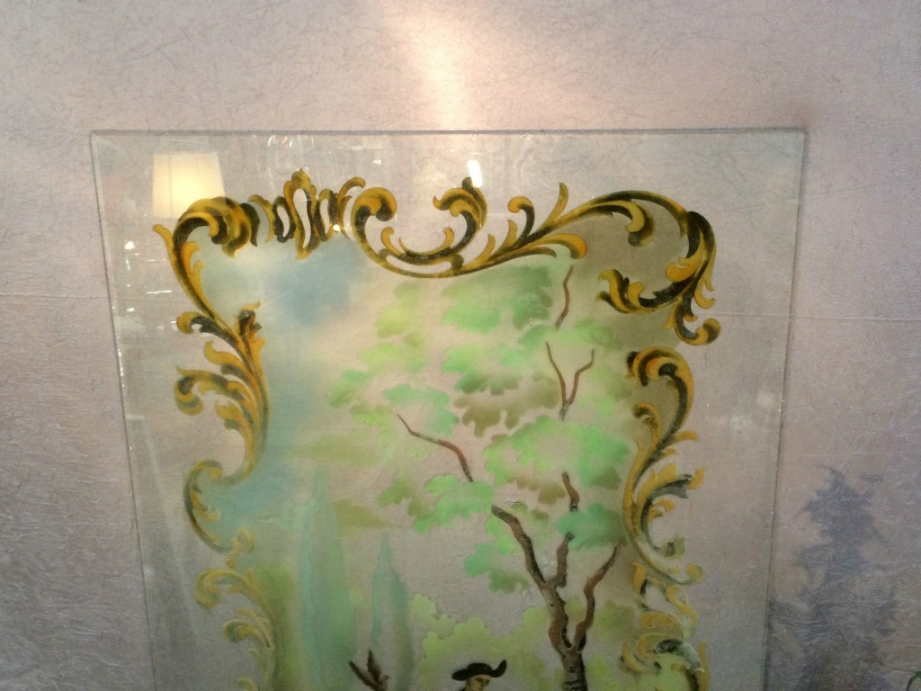 Brocante De La Ferme