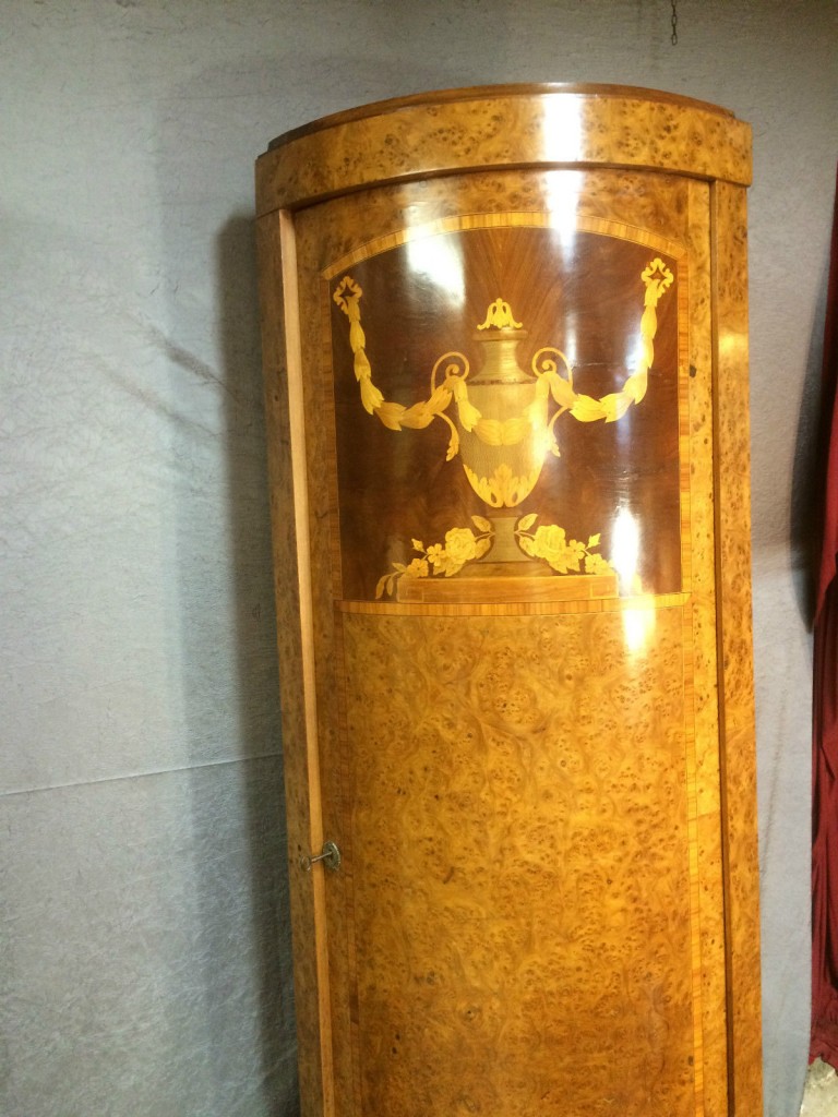 Brocante De La Ferme