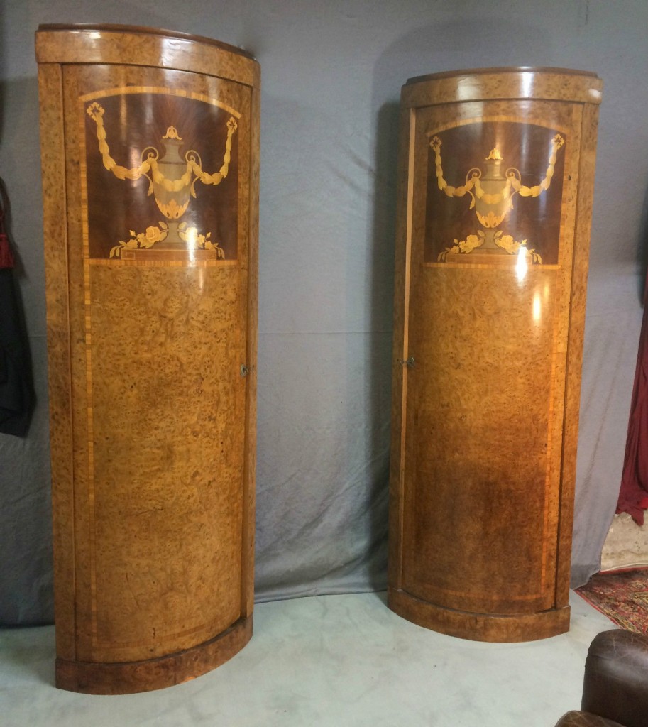 Brocante De La Ferme