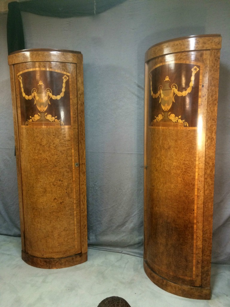 Brocante De La Ferme