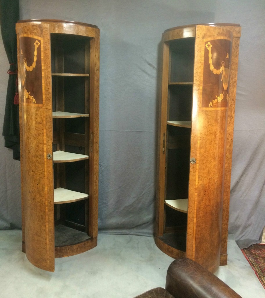 Brocante De La Ferme