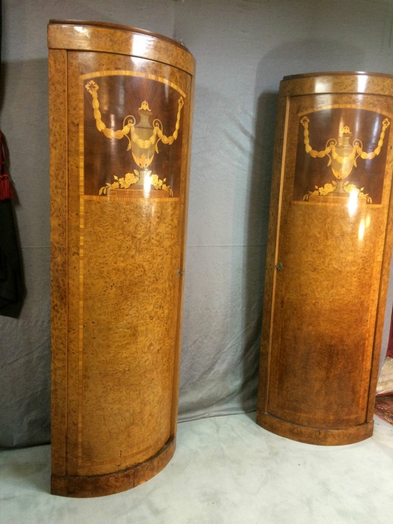 Brocante De La Ferme