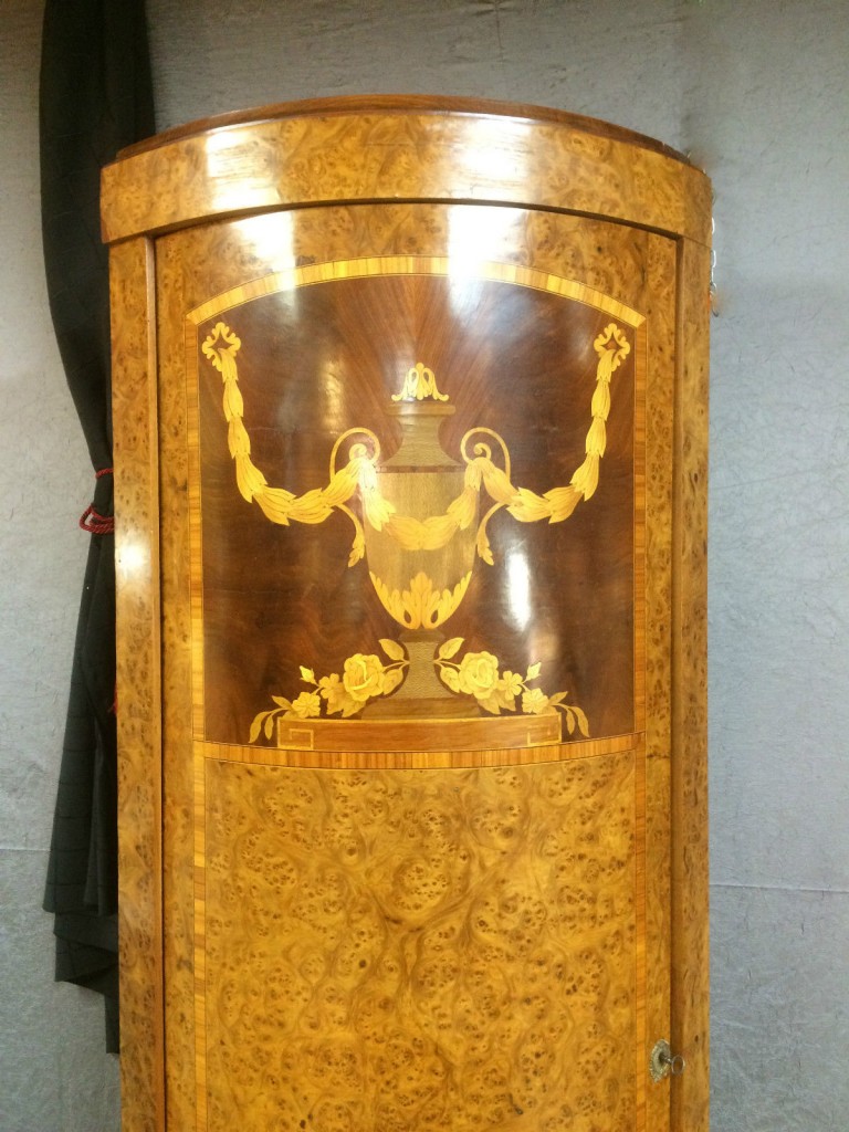 Brocante De La Ferme