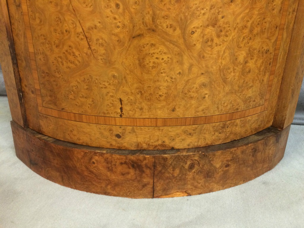 Brocante De La Ferme