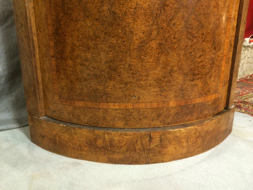 Brocante De La Ferme