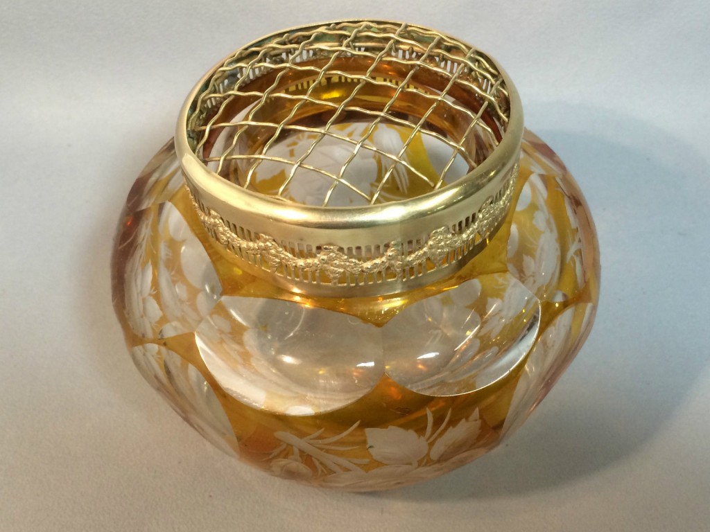 Brocante De La Ferme