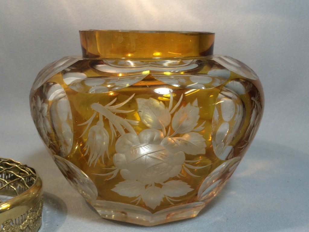 Brocante De La Ferme