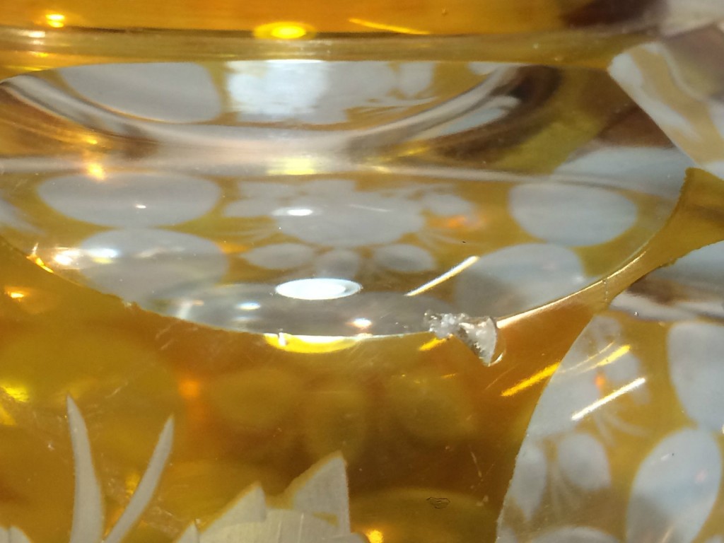 Brocante De La Ferme