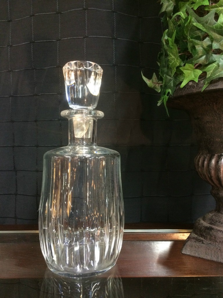 Brocante De La Ferme