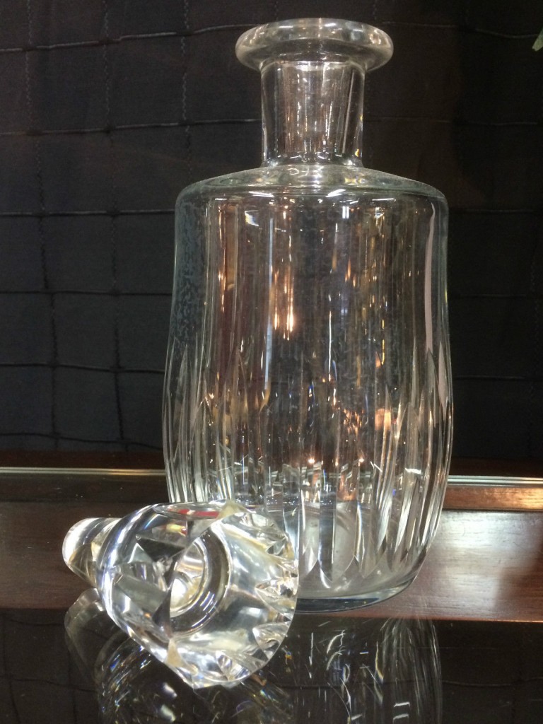 Brocante De La Ferme