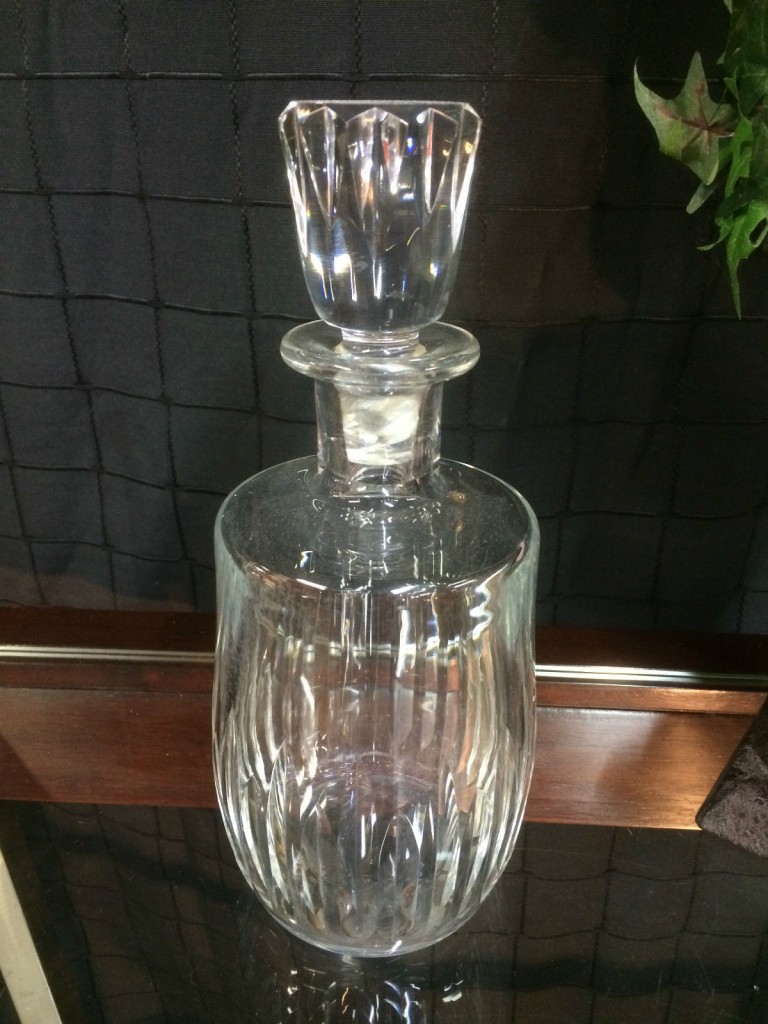 Brocante De La Ferme