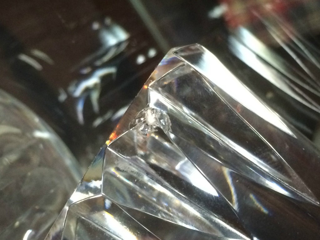 Brocante De La Ferme