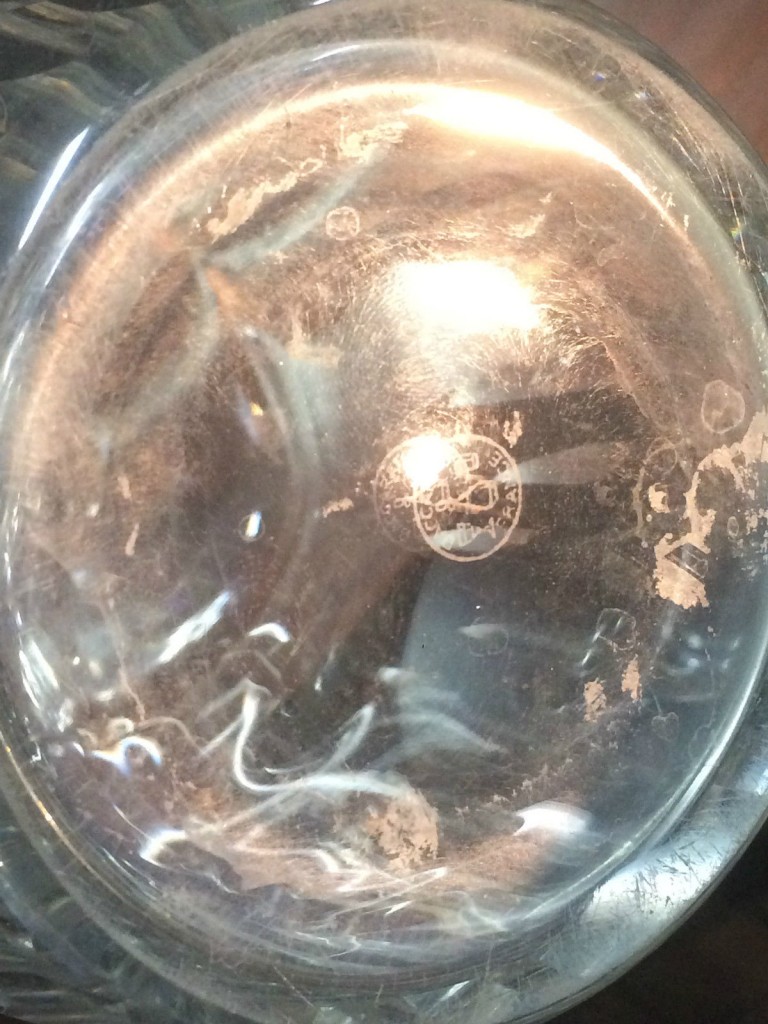 Brocante De La Ferme