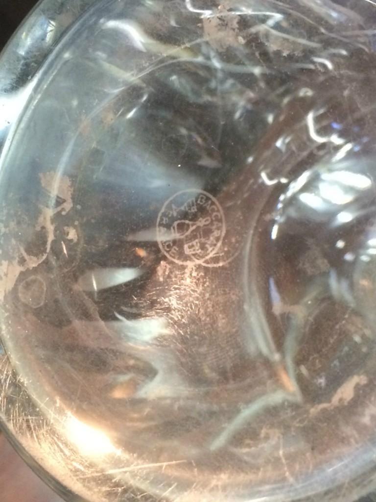 Brocante De La Ferme