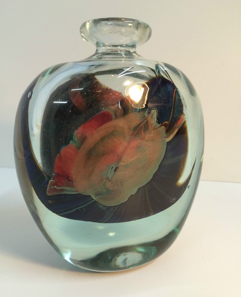 Brocante De La Ferme