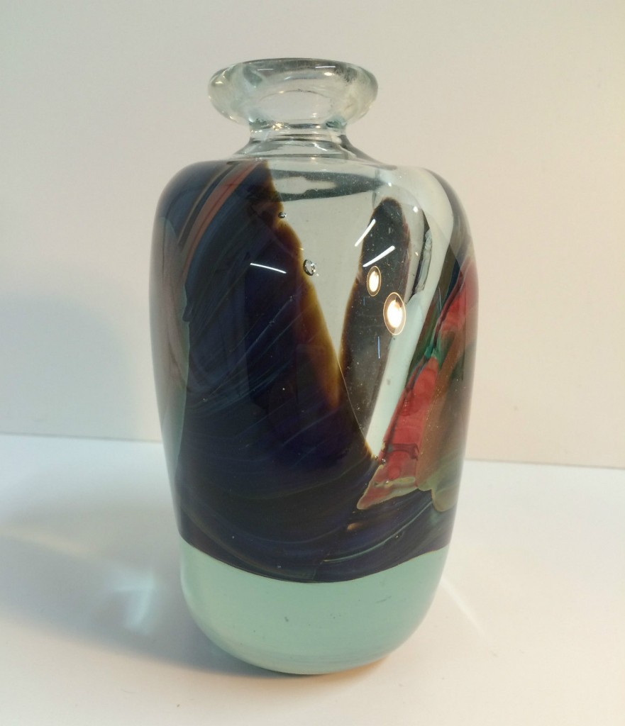 Brocante De La Ferme