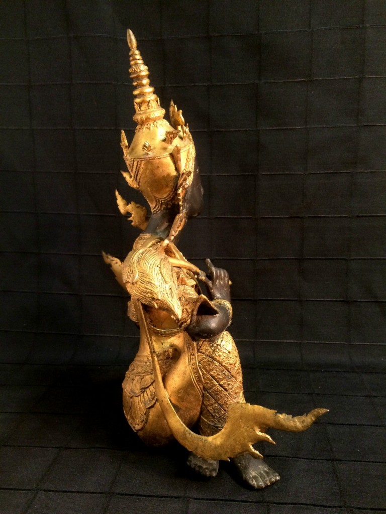 Brocante De La Ferme