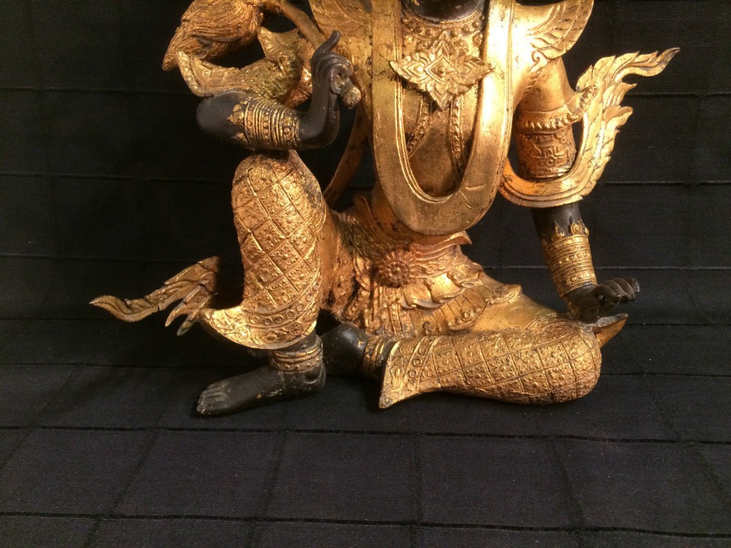 Brocante De La Ferme