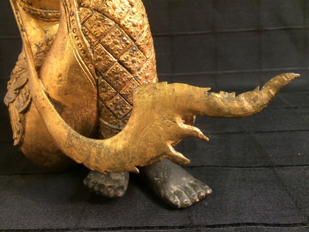 Brocante De La Ferme