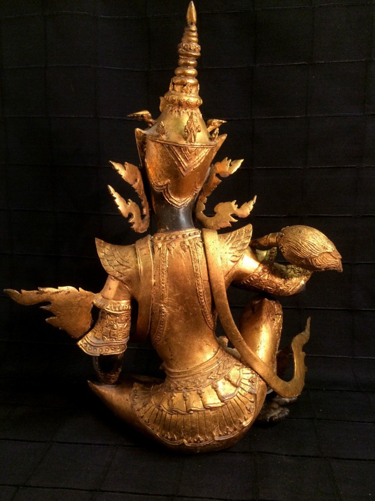 Brocante De La Ferme