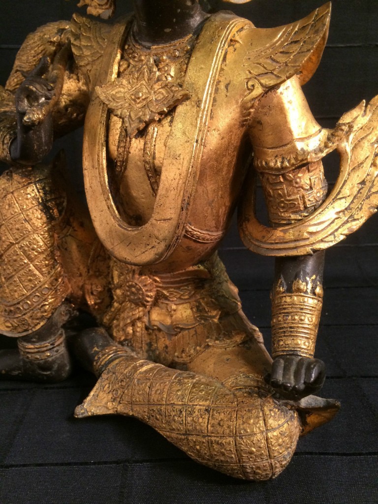 Brocante De La Ferme