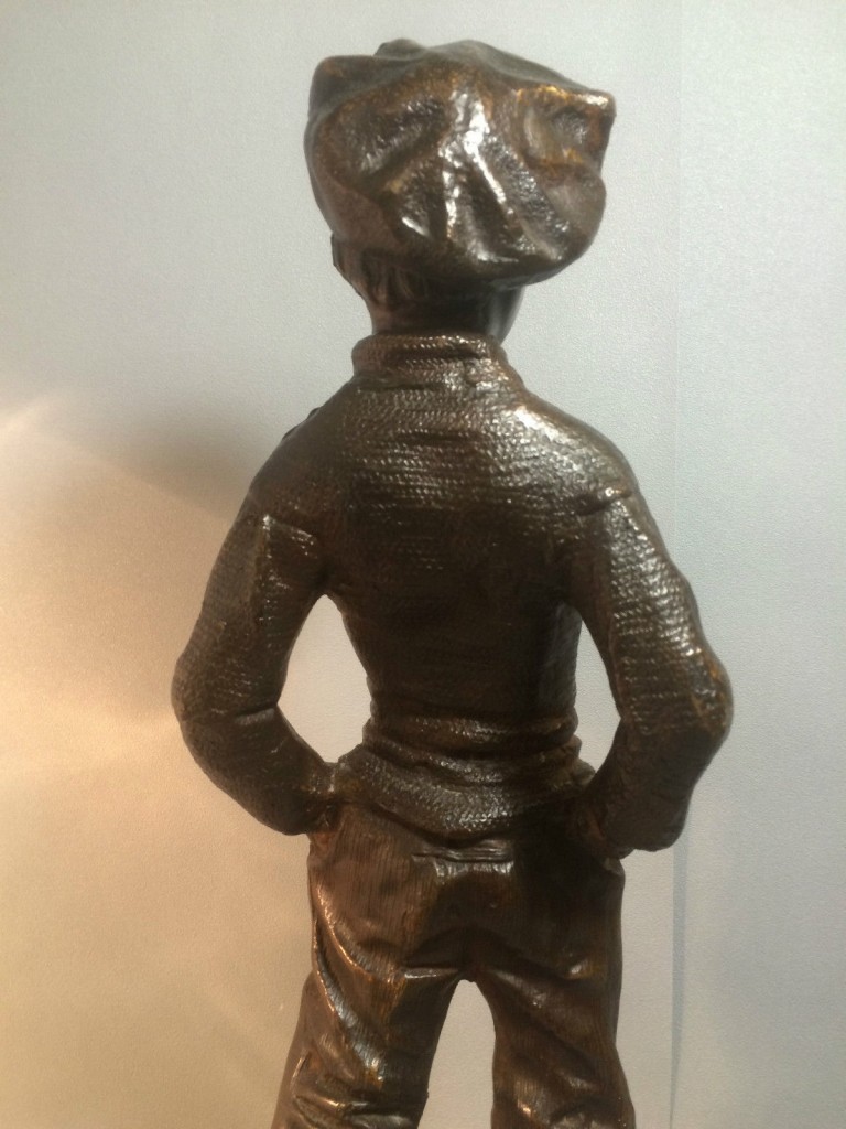 Brocante De La Ferme