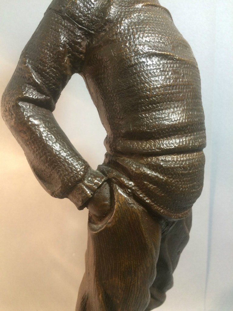 Brocante De La Ferme