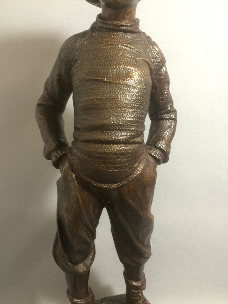 Brocante De La Ferme