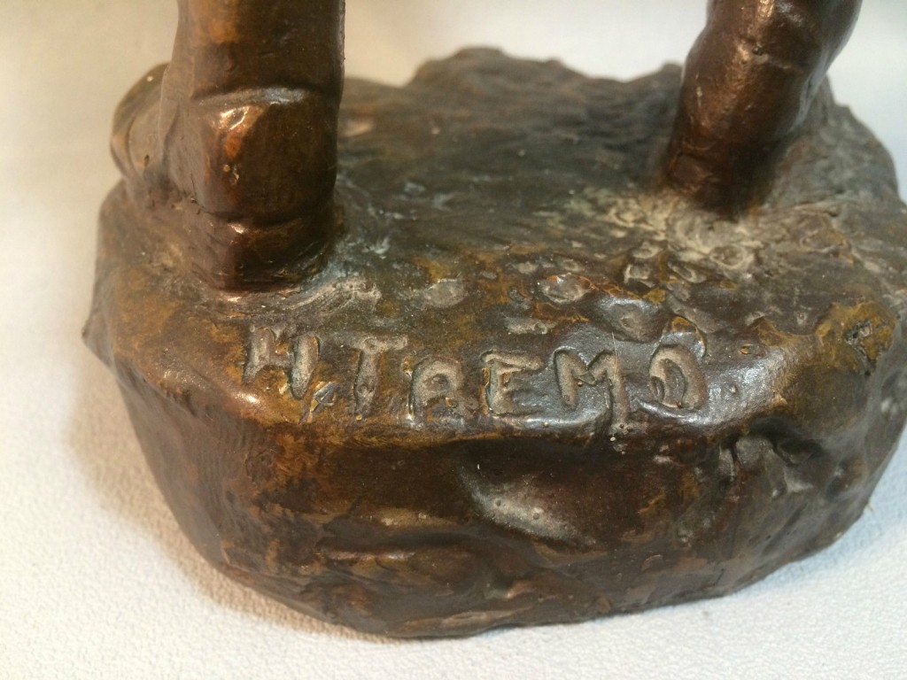 Brocante De La Ferme