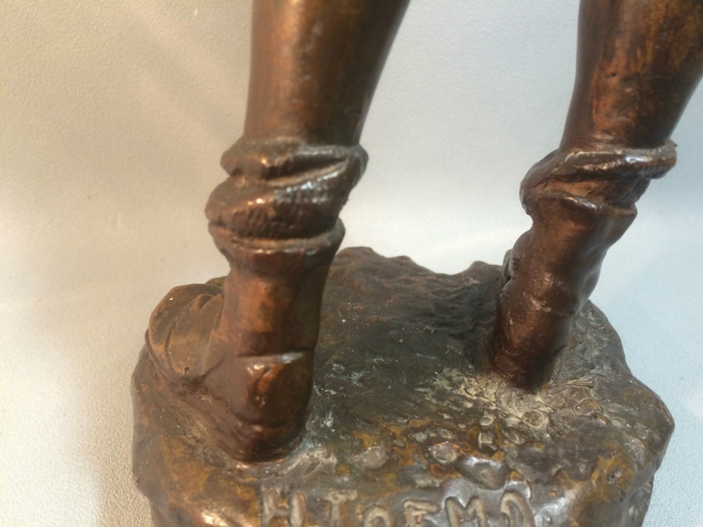 Brocante De La Ferme