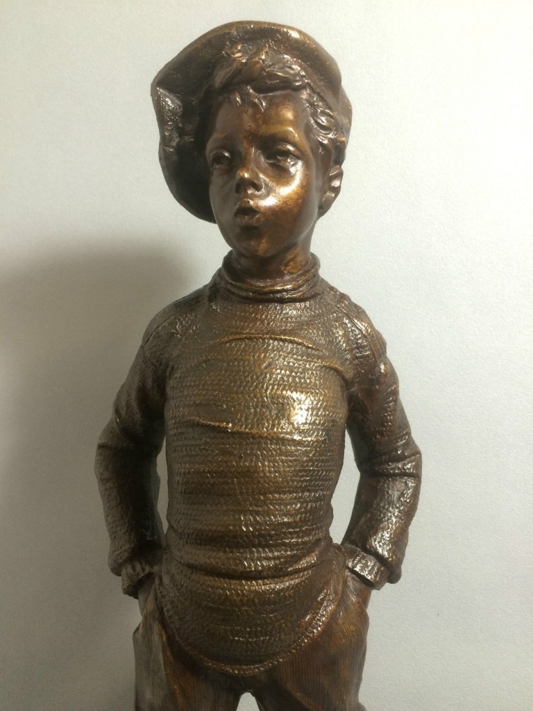 Brocante De La Ferme