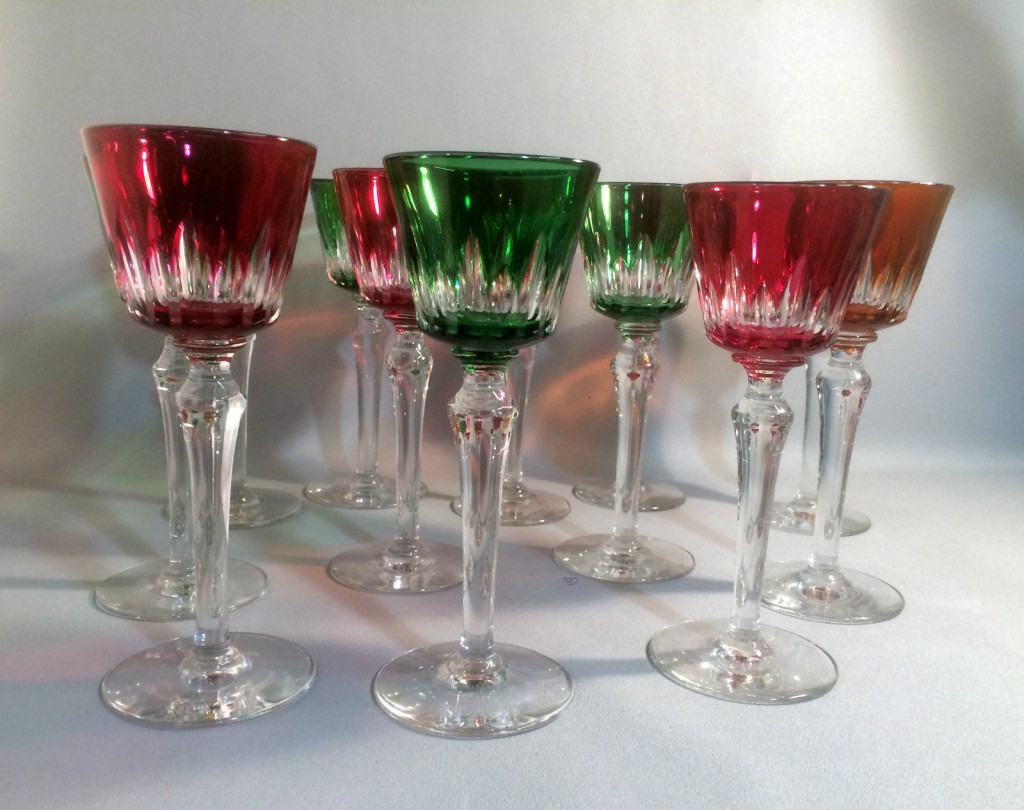 Brocante De La Ferme