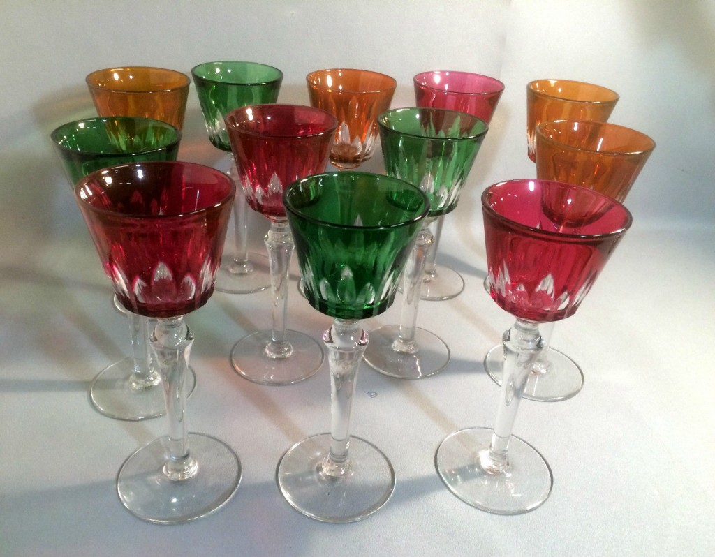 Brocante De La Ferme