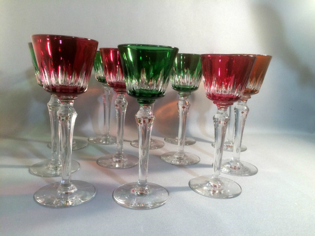 Brocante De La Ferme