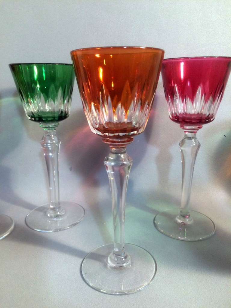 Brocante De La Ferme