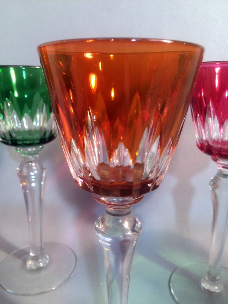 Brocante De La Ferme