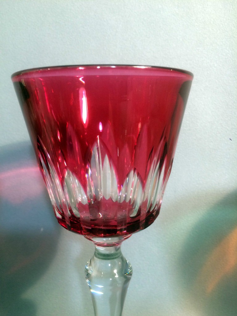 Brocante De La Ferme