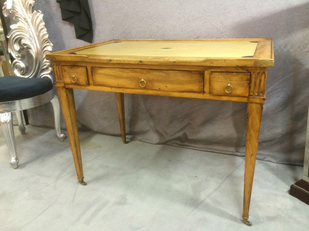 Brocante De La Ferme