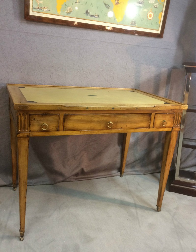 Brocante De La Ferme