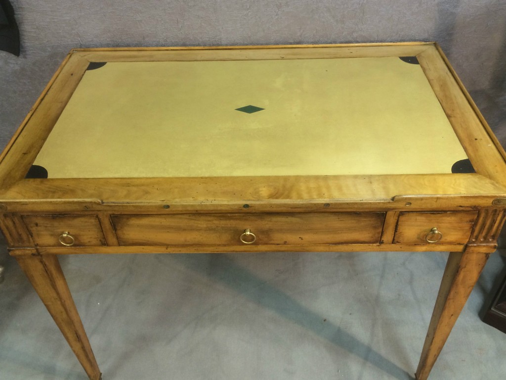 Brocante De La Ferme