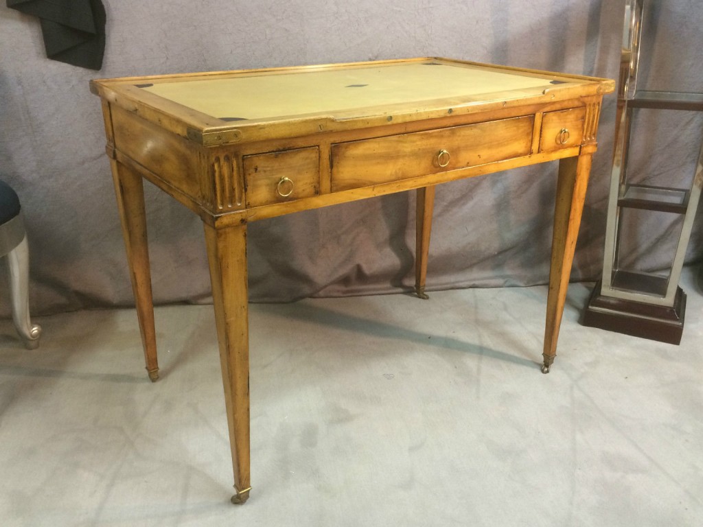 Brocante De La Ferme